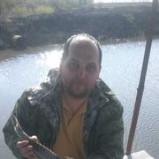 ���������� ������, ���� ������� �����, 37 ���, ������������ ��� ������, ����� � ���������, c�������� ���������