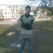 ���������� �������, ���� ������� ������, 31 ���, ������������ ��� ������, ����� � ���������, c�������� ���������