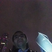 ���������� ������, ���� ������� ������, 53 ����, ������������ ��� ������, ����� � ���������, c�������� ���������