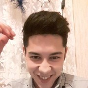 ���������� ������, ���� ������� �����, 30 ���, ������������ 