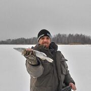  ,   Ivan, 41 ,   ,   