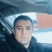  ,   , 35 ,   ,   , c , 