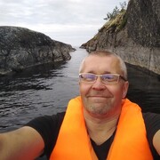 ���������� �����-���������, ���� ������� ��������, 57 ���, ������������ ��� ����� � ���������