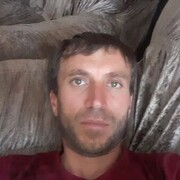  ,   , 39 ,   ,   