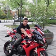 ���������� ��������, ���� ������� ����, 42 ����, ������������ ��� ������, ����� � ���������, c�������� ���������