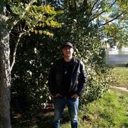 ���������� ��������, ���� ������� ������, 41 ���, ������������ ��� ������, ����� � ���������, c�������� ���������, ���������