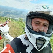  -,   , 32 ,   ,   
