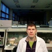  ,   Aleksey 27, 35 ,   ,   , c 