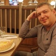 ���������� ���������, ���� ������� Andrew, 60 ���, ������������ ��� ������, ����� � ���������