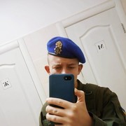 ,   , 26 ,   ,   , c 