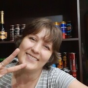  Sunch'on,  Galina, 54
