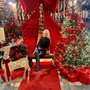 ���������� �������������, ���� ������� �������, 49 ���, ������������ ��� ����� � ���������, c�������� ���������