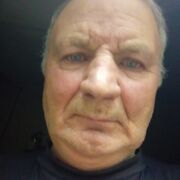 ,   , 70 ,     , c , 