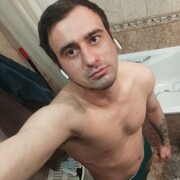  ,   Mishka, 32 ,   