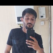 ���������� ��������, ���� ������� �����, 26 ���, ������������ ��� ������, ����� � ���������