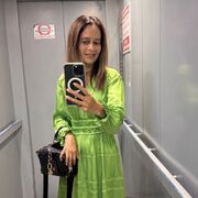 ���������� �����-���������, ���� ������� �����, 46 ���, ������������ ��� ����� � ���������, c�������� ���������