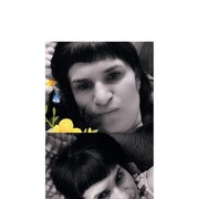  ,   , 46 ,     , c , 