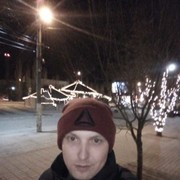 ���������� �������, ���� ������� ����, 34 ����, ������������ 