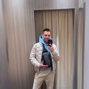 ���������� ������, ���� ������� �����, 35 ���, ������������ ��� ������, ����� � ���������, c�������� ���������, ���������