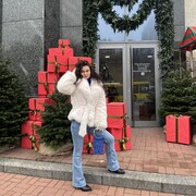 ���������� ����, ���� ������� ����, 33 ����, ������������ ��� ���������