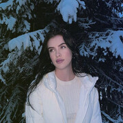 ���������� �������, ����