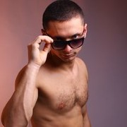 ���������� �������������, ���� ������� ����, 40 ���, ������������ ��� ������