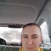  ,  , 38