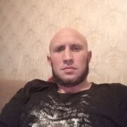  ,   , 37 ,   ,   , c , 