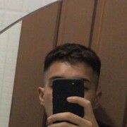  ,  , 28