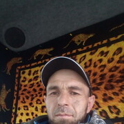 ���������� ���������, ���� ������� ������, 40 ���, ������������ ��� ������, ����� � ���������, c�������� ���������, ���������