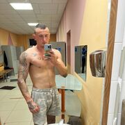 ���������� �����, ���� ������� �������, 28 ���, ������������ ��� ������, ����� � ���������, c�������� ���������