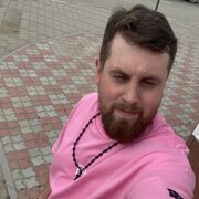 ���������� ���������, ���� ������� �������, 32 ����, ������������ ��� ������, ���������