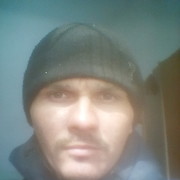 ���������� �����������, ���� ������� �������, 34 ����, ������������ ��� ������, ����� � ���������, c�������� ���������