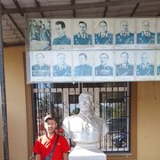 ���������� ����������, ���� ������� ������, 44 ����, ������������ ��� ������, ����� � ���������, c�������� ���������, ���������