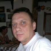  ,   , 64 ,   ,   
