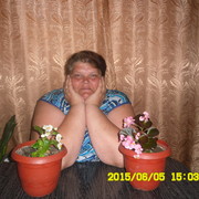  ,   , 51 ,     , c 