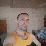  ,   , 38 ,   c 