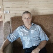 ���������� ������, ���� ������� �������, 69 ���, ������������ ��� ������, ����� � ���������, c�������� ���������