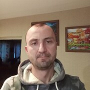  -,   Sergey, 43 ,     , c 
