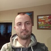  -,   Sergey, 42 ,     , c 