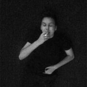 ���������� ����-���������, ���� ������� Nikita, 26 ���, ������������ ��� ������, ����� � ���������