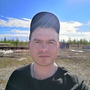 ���������� ���������, ���� ������� Vadim, 40 ���, ������������ ��� ������, ����� � ���������