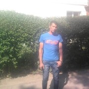 ���������� �����������, ���� ������� ������, 43 ����, ������������ ��� ������, ����� � ���������