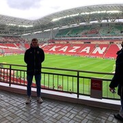 ���������� ���, ���� ������� �������, 28 ���, ������������ ��� ������, ����� � ���������