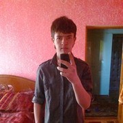 ���������� ������, ���� ������� Davlat, 31 ���, ������������ ��� ������