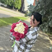  ,  , 23