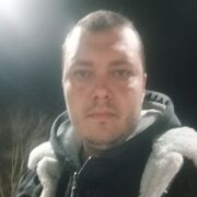   ,  , 35