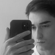 ���������� ������, ���� ����� ����, 23 ����, ������������ ��� ������, ����� � ���������