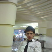  ,   Don, 37 ,   ,   , c , 