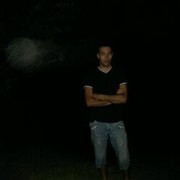 ���������� ������, ���� ������� �����, 35 ���, ������������ ��� ������